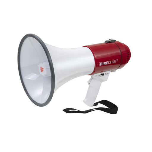 Firechief HMP5 - Image 1