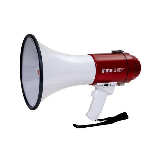 Firechief HMP5 - Image 2