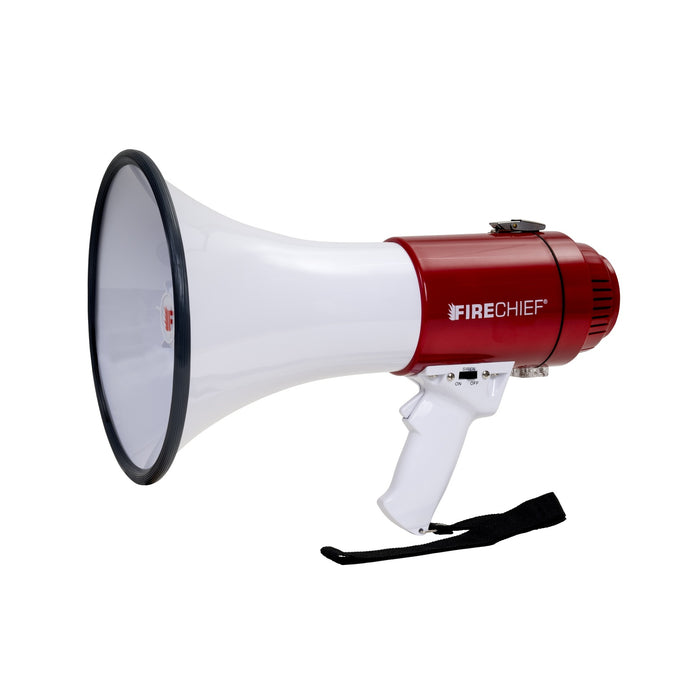 Firechief HMP5 - Image 3