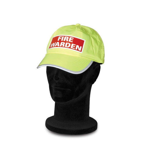 Firechief HVC/FW - Image 1