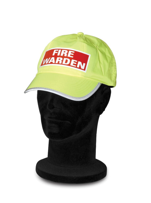 Firechief HVC/FW - Image 1
