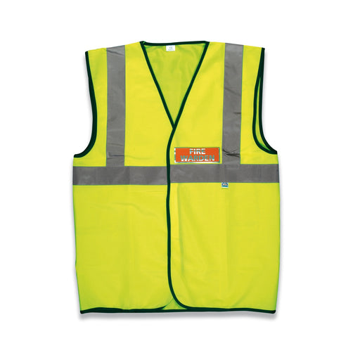 Firechief HVW1/FW-L - Image 1