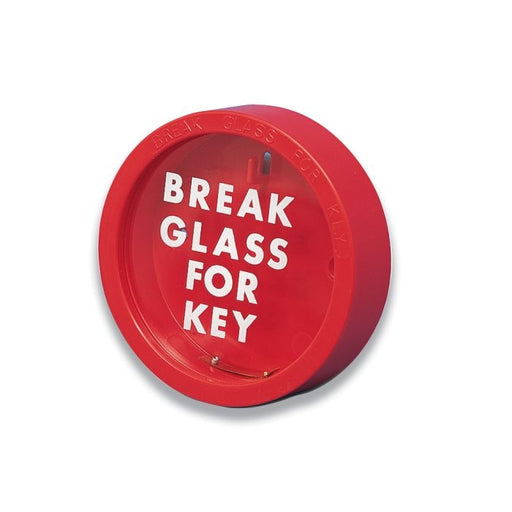 Firechief KB1 - Image 1