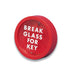 Firechief KB1 - Image 1