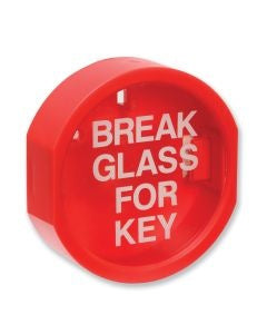 Firechief KB1 - Image 3