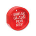 Firechief KB1 - Image 3