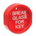 Firechief KB2 - Image 1