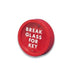 Firechief KB2 - Image 3