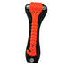 Firechief LFH1 - Image 1