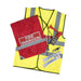 Firechief WKE1 - Image 1