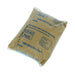Firechief BFS1 - Image 1