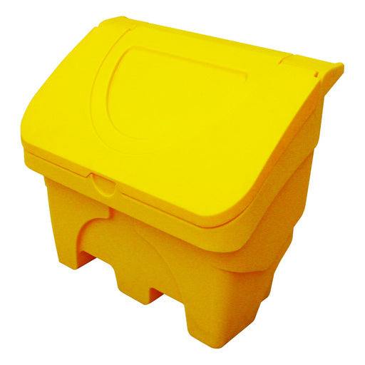 Firechief GSGB130 - Image 1