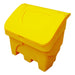 Firechief GSGB130 - Image 1