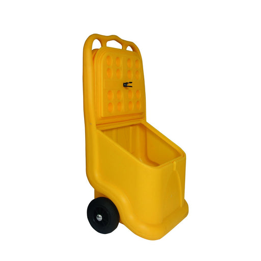 Firechief GSUK75/Y - Image 1
