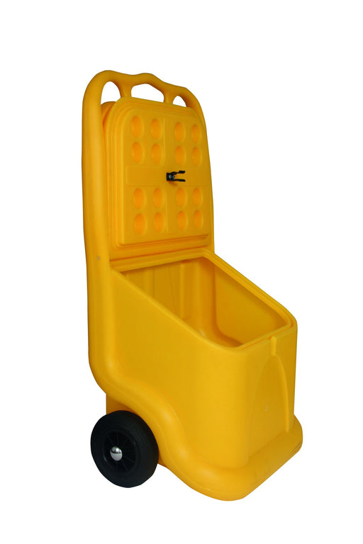Firechief GSUK75/Y - Image 1
