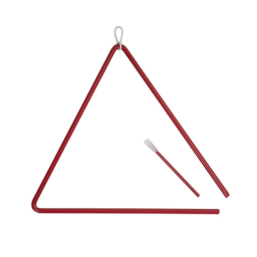 Firechief ATS1 - Image 1