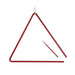 Firechief ATS1 - Image 1