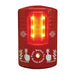 Firechief HSA1 - Image 1