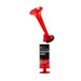 Firechief PHE - Image 1