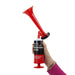 Firechief PHE - Image 3