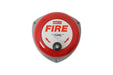 Firechief RHB - Image 1