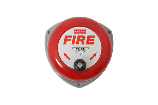 Firechief RHB - Image 1