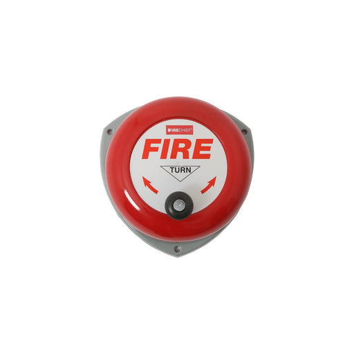 Firechief RHB - Image 1