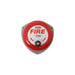 Firechief RHB - Image 1