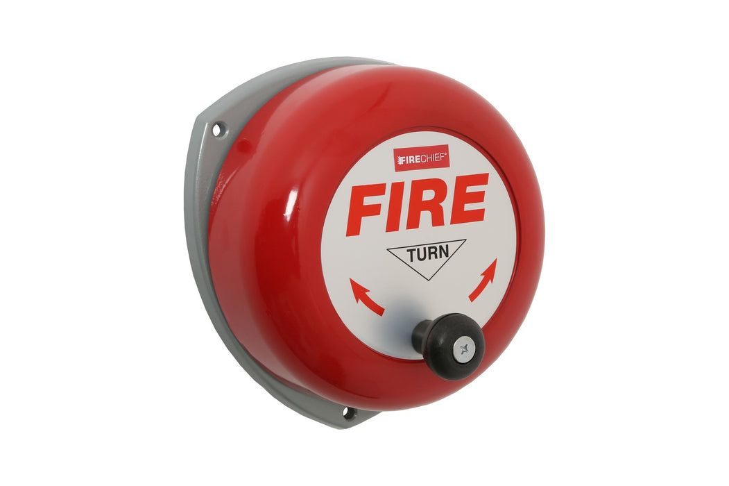 Firechief RHB - Image 2
