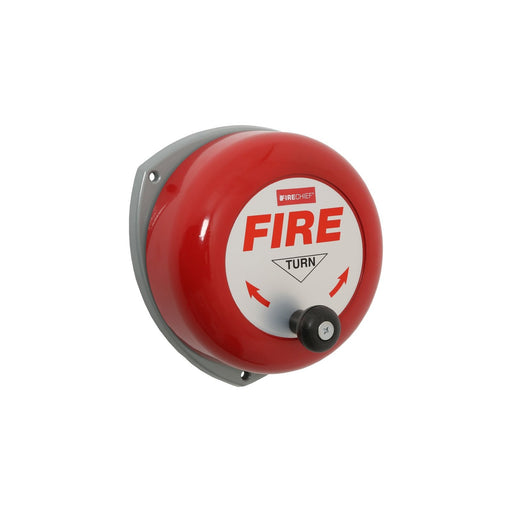 Firechief RHB - Image 2