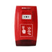 Firechief SP100 - Image 1