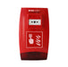 Firechief SP100 - Image 1