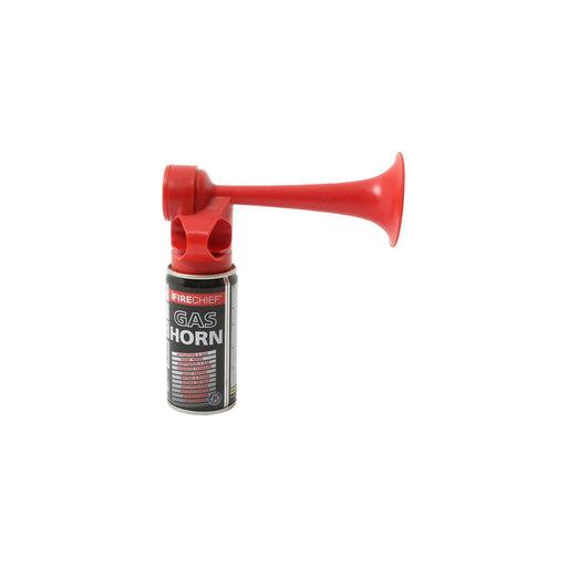 Firechief FGH190 - Image 1