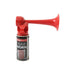 Firechief FGH190 - Image 3
