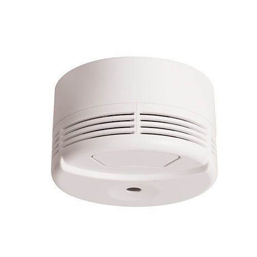 Firechief FBSD10 - Image 1