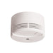 Firechief FBSD10 - Image 1