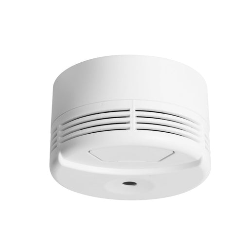 Firechief FBSD10 - Image 2