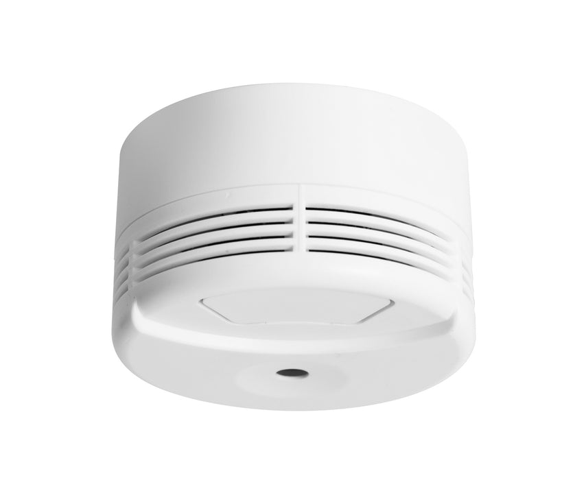 Firechief FBSD10 - Image 2