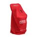 Firechief RPV3 - Image 3