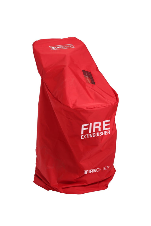 Firechief RPV9 - Image 2