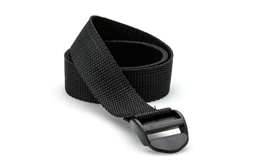 Firechief STI-KIT-18015-9 - Image 1