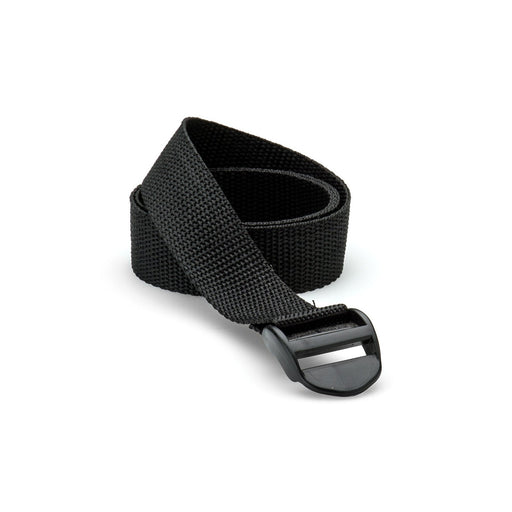 Firechief STI-KIT-18015-9 - Image 1