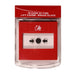 Firechief STI6930 - Image 1
