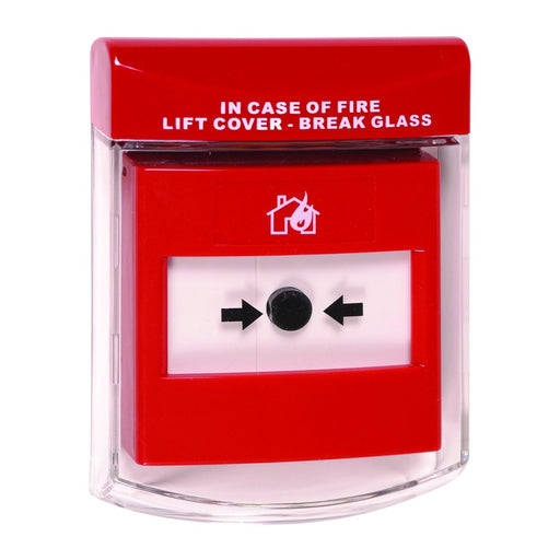 Firechief STI6930 - Image 2