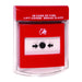 Firechief STI6930 - Image 2
