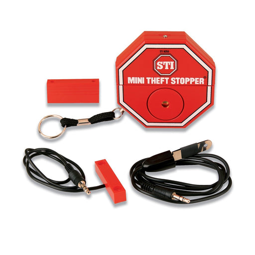 Firechief STI-13120FR - Image 1