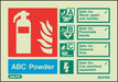 Firechief ABC25 - Image 2