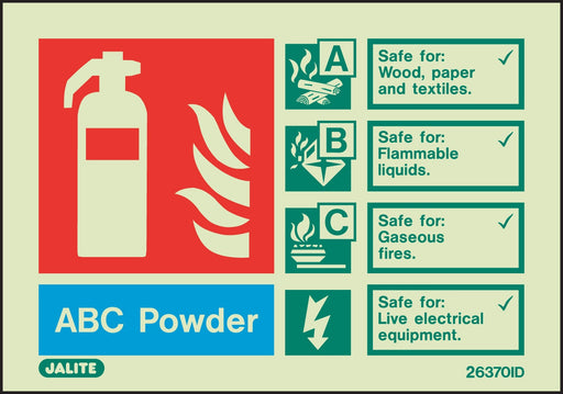 Firechief ABC25 - Image 2