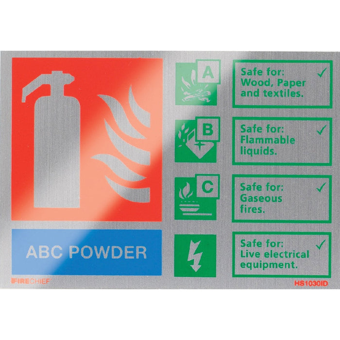 Firechief ABC25 - Image 5