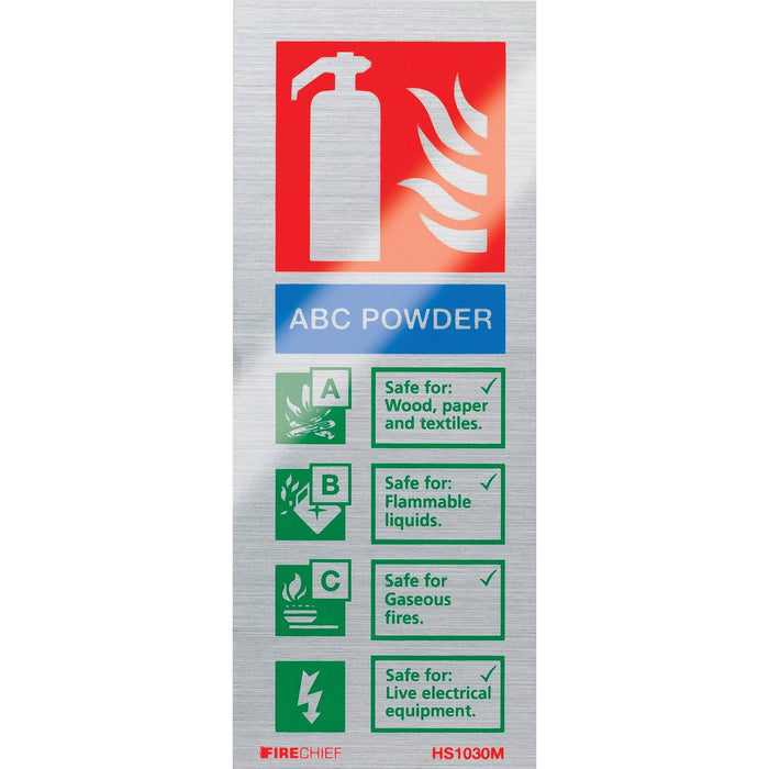 Firechief ABC25 - Image 6